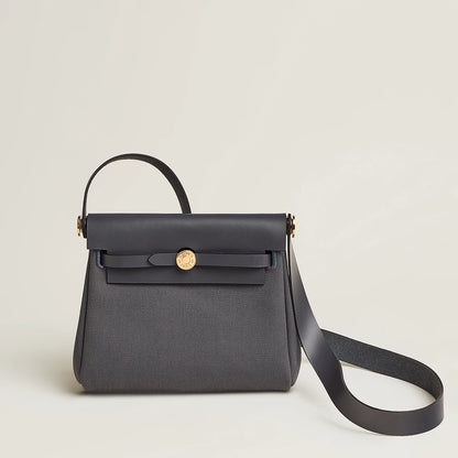 MINI HERBAG Ardoise GHW