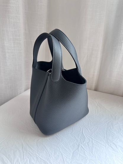 P18 Gris Misty PHW