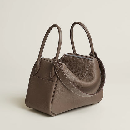 LINDY 26 Etoupe PHW