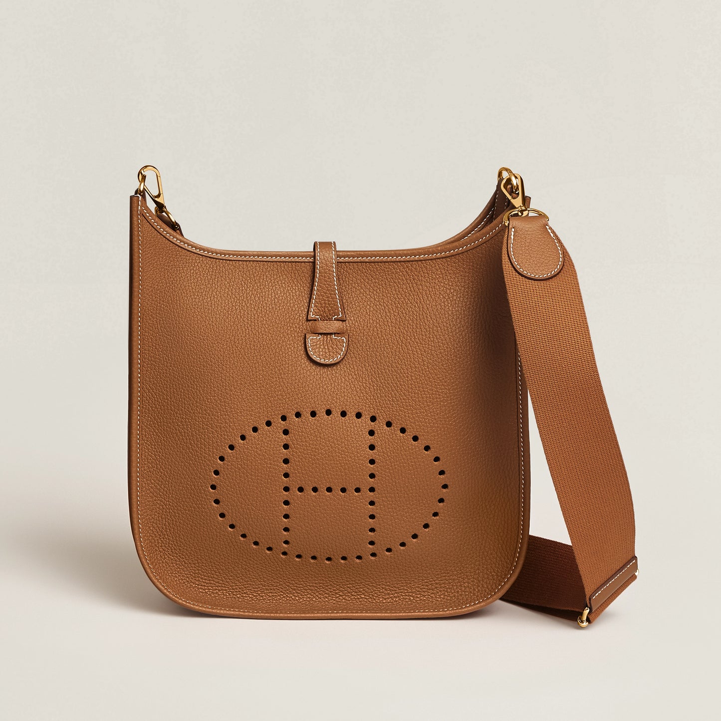 EVELYNE 29 Gold GHW