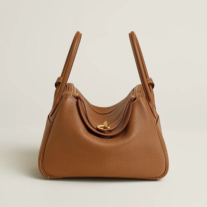 LINDY 26 Gold GHW