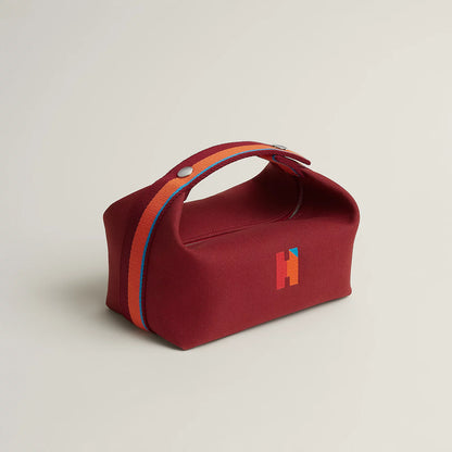 ROUGE H SMALL BRIDE A BRAC