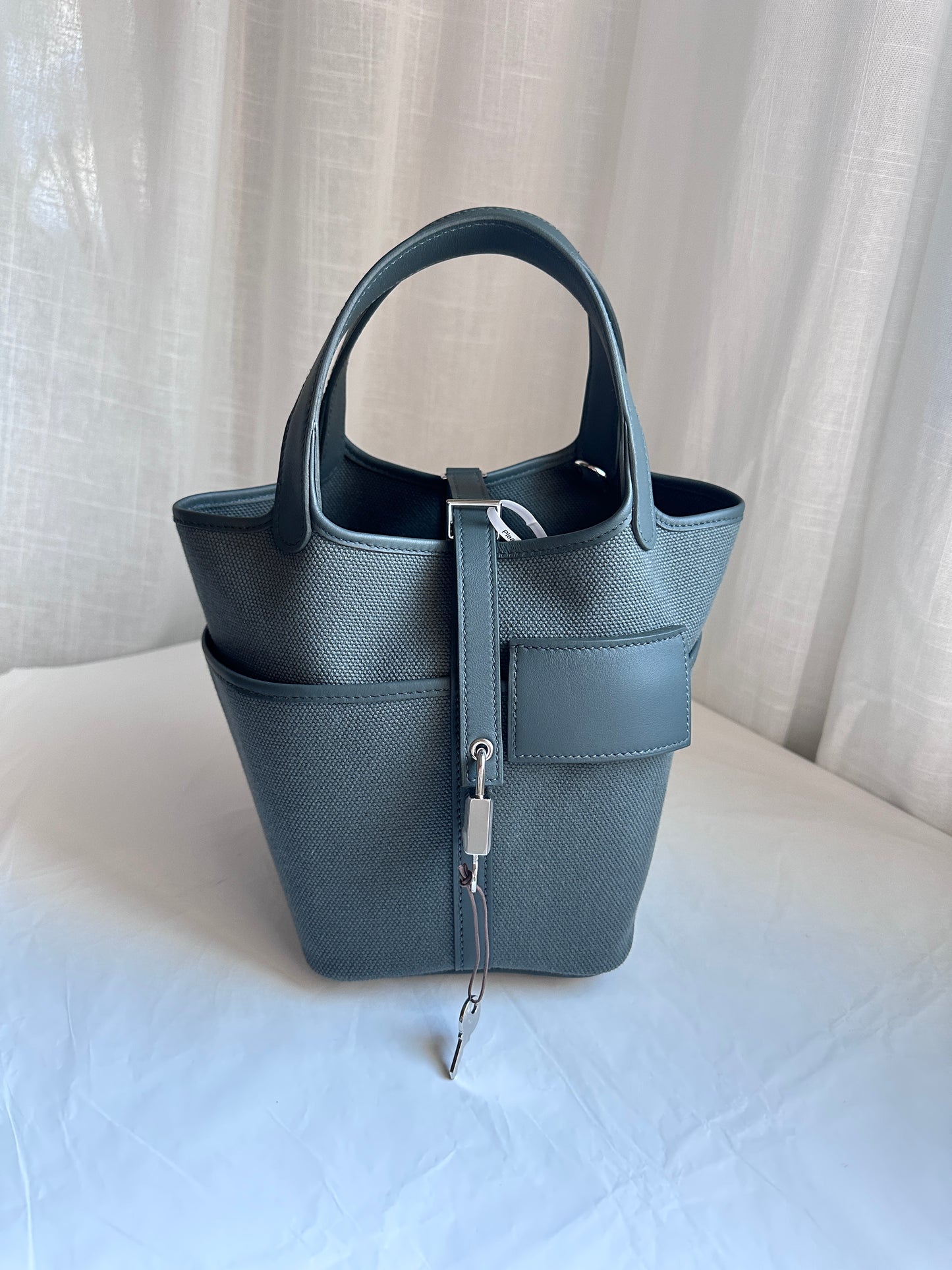 P18 Vert Mangrove PHW