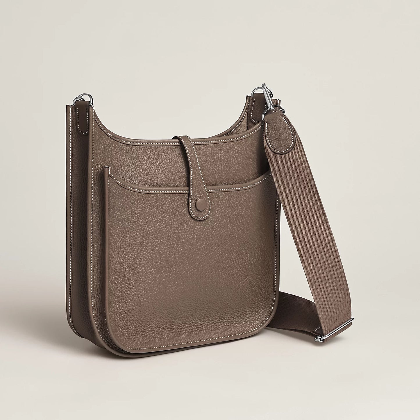 EVELYNE 29 Etoupe PHW