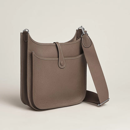 EVELYNE 29 Etoupe PHW