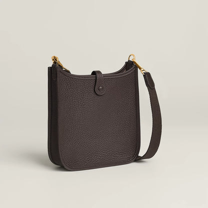 EVELYNE 16 Ebene GHW