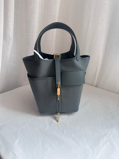 P18 Vert Mangrove GHW