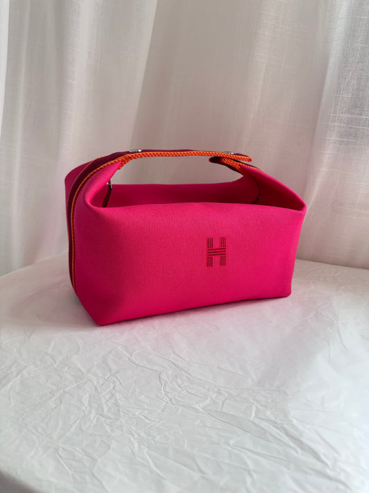 HIBISCUS LARGE BRIDE A BRAC