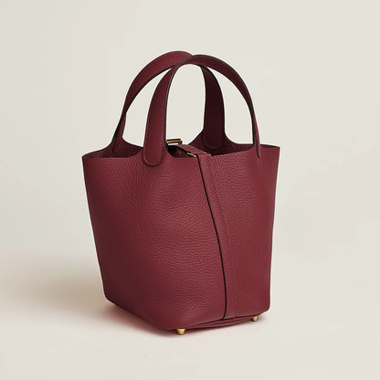 P18 Rouge H GHW