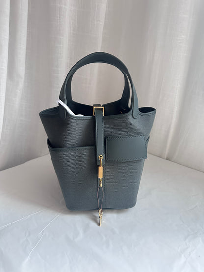 P18 Vert Mangrove GHW