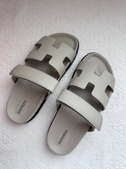 BEIGE ESQUISSE
