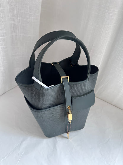P18 Vert Mangrove GHW