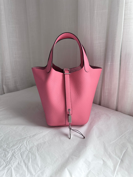 P18 Rosa Azalee PHW
