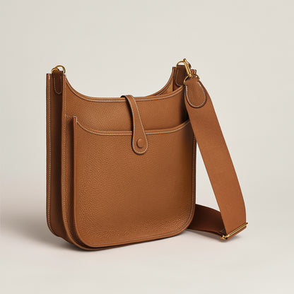 EVELYNE 29 Gold GHW