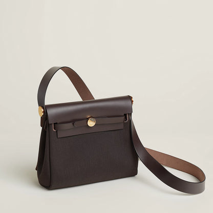 MINI HERBAG Ebene/Ebene GHW