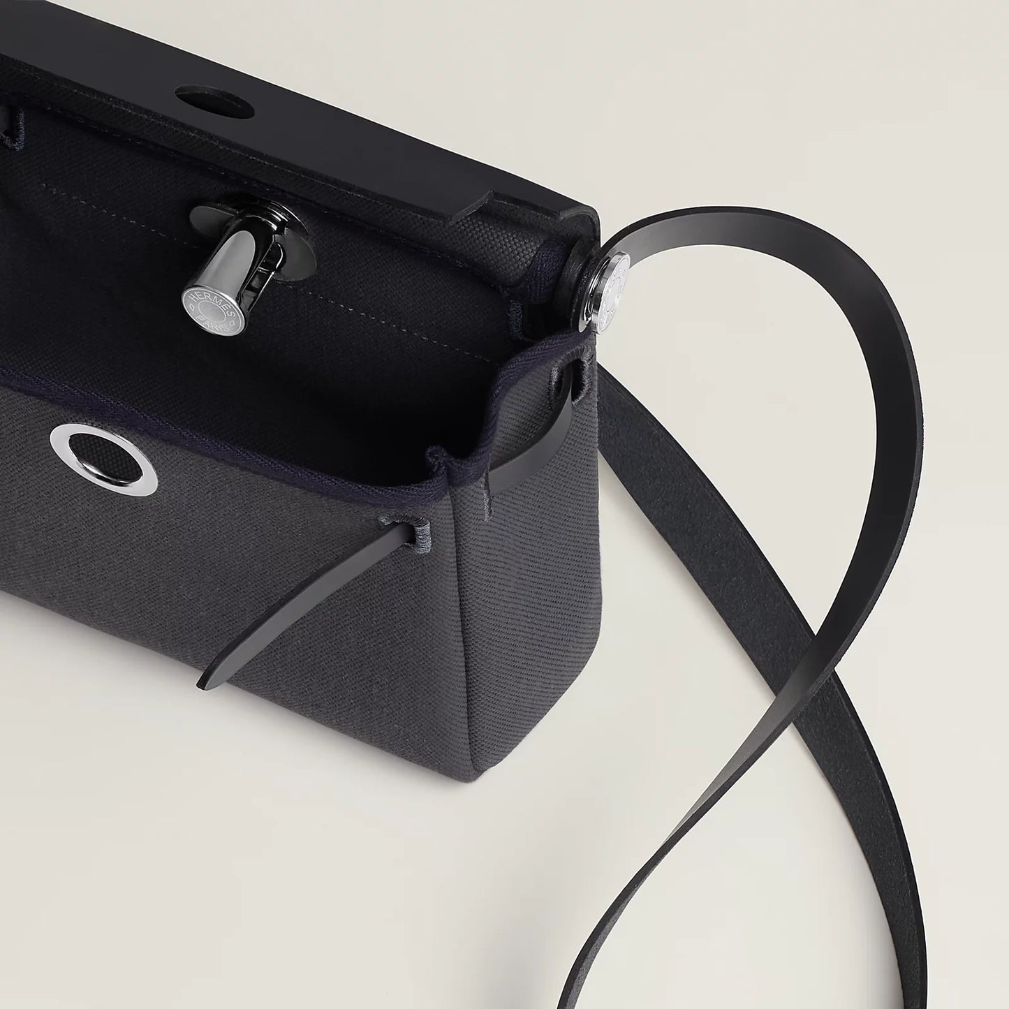 MINI HERBAG Ardoise PHW