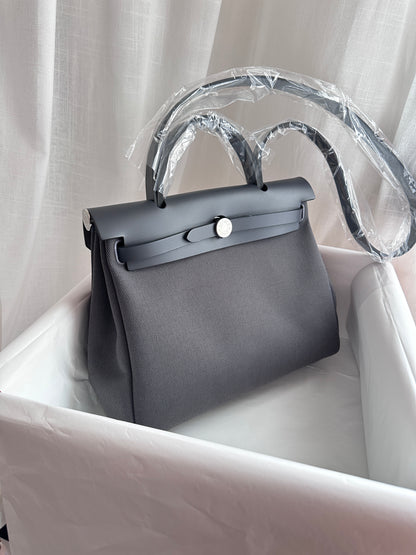 HERBAG 31 Ardoise PHW