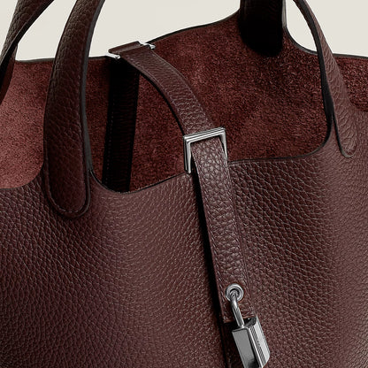 P18 Rouge Sellier PHW