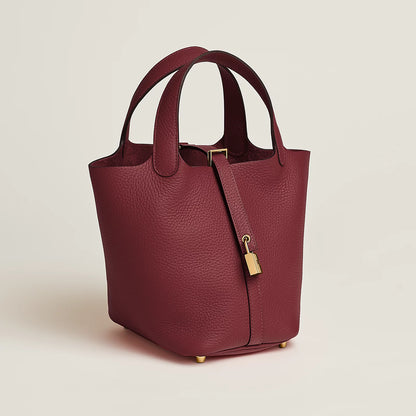 P18 Rouge H GHW