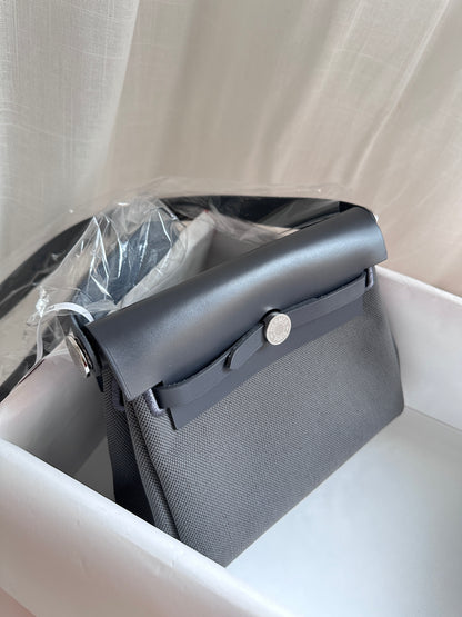 MINI HERBAG Ardoise PHW