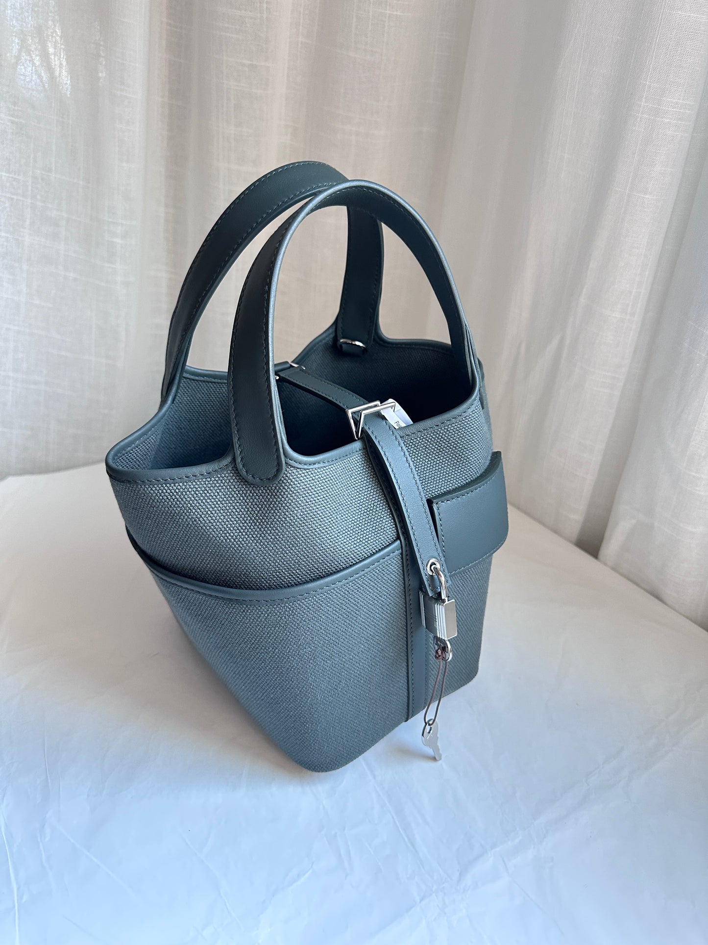 P18 Vert Mangrove PHW