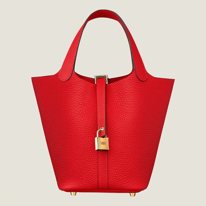 P18 Rouge De Cœur GHW