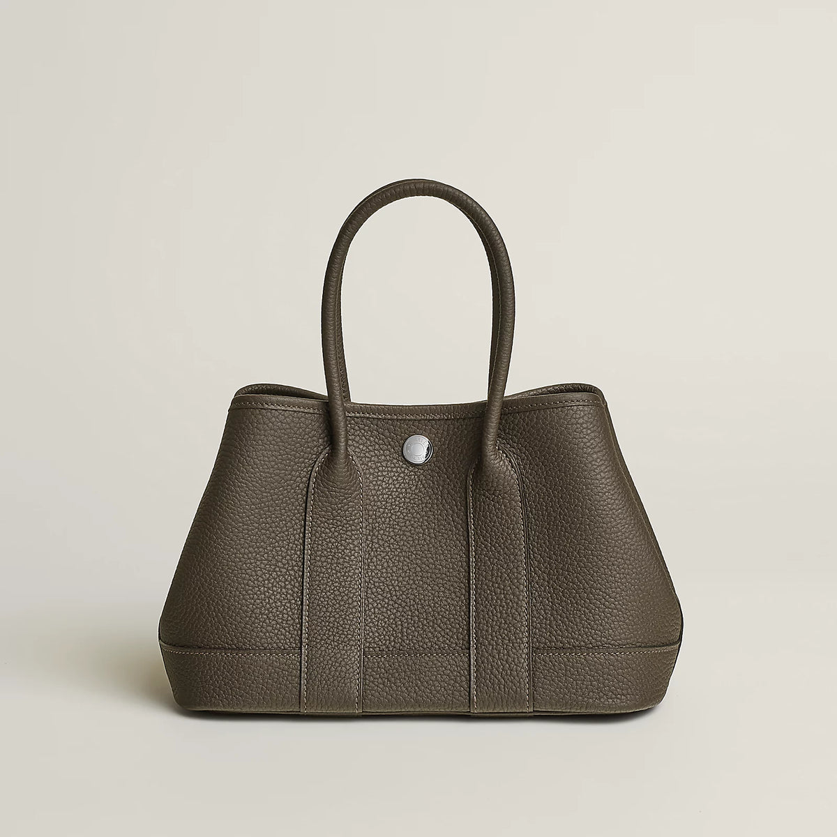 NEO GARDEN Vert Loden