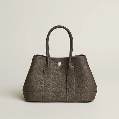 NEO GARDEN Vert Loden