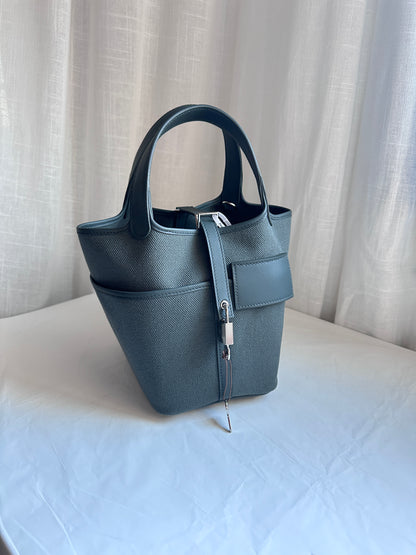 P18 Vert Mangrove PHW