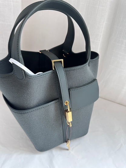 P18 Vert Mangrove GHW