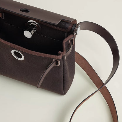 MINI HERBAG Ebene PHW