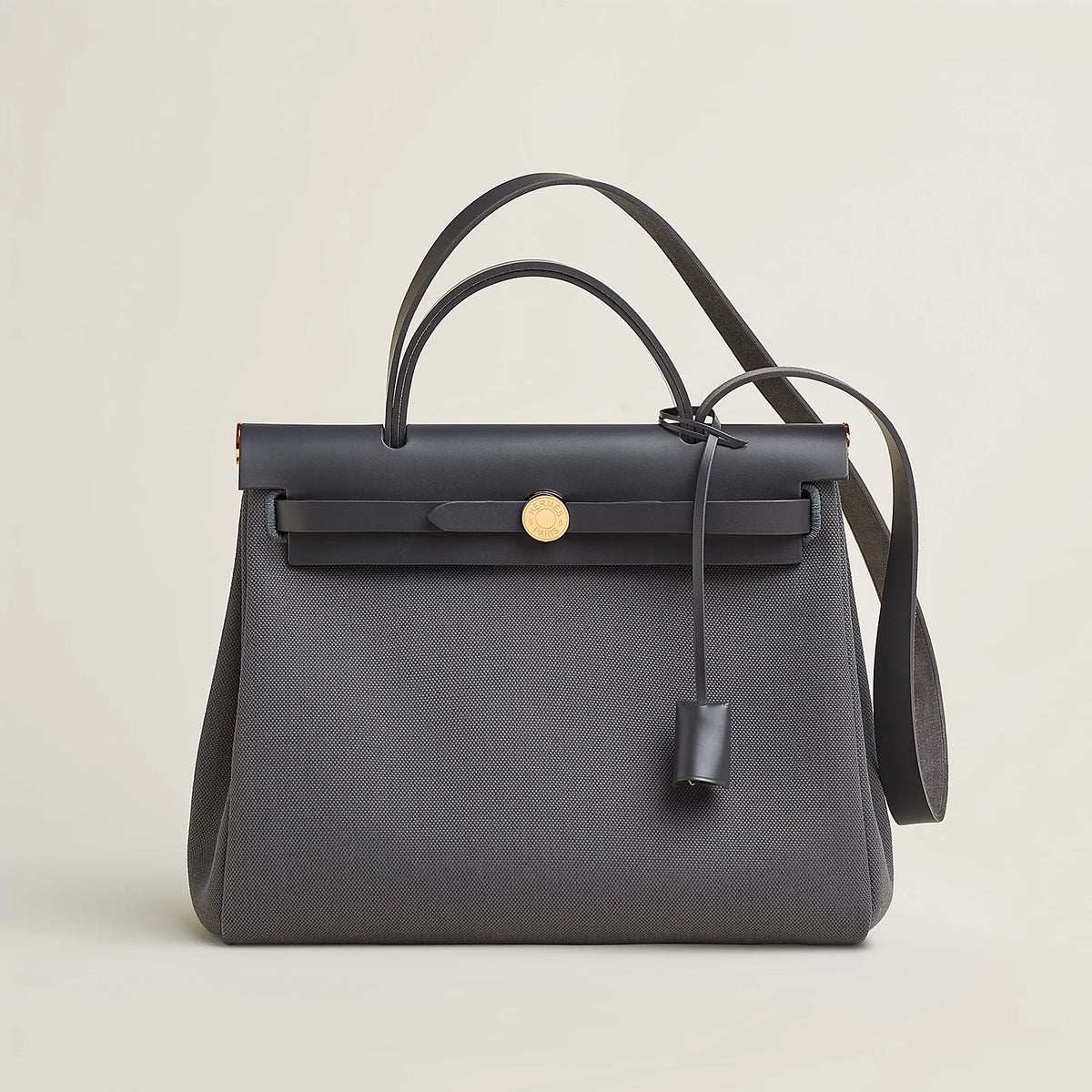 HERBAG 31 Ardoise GHW
