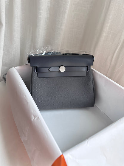 MINI HERBAG Ardoise PHW