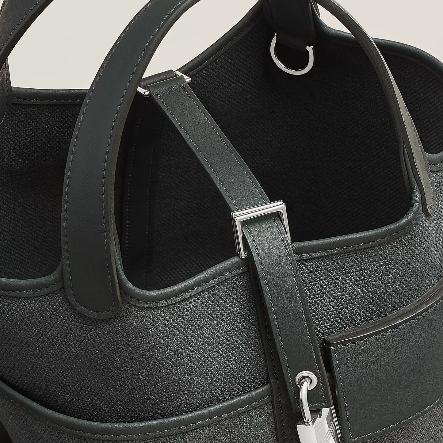 P18 Vert Mangrove PHW