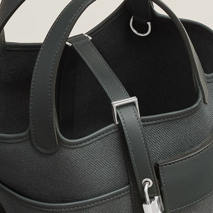 P18 Vert Mangrove PHW