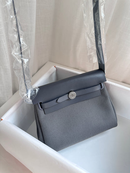 MINI HERBAG Ardoise PHW