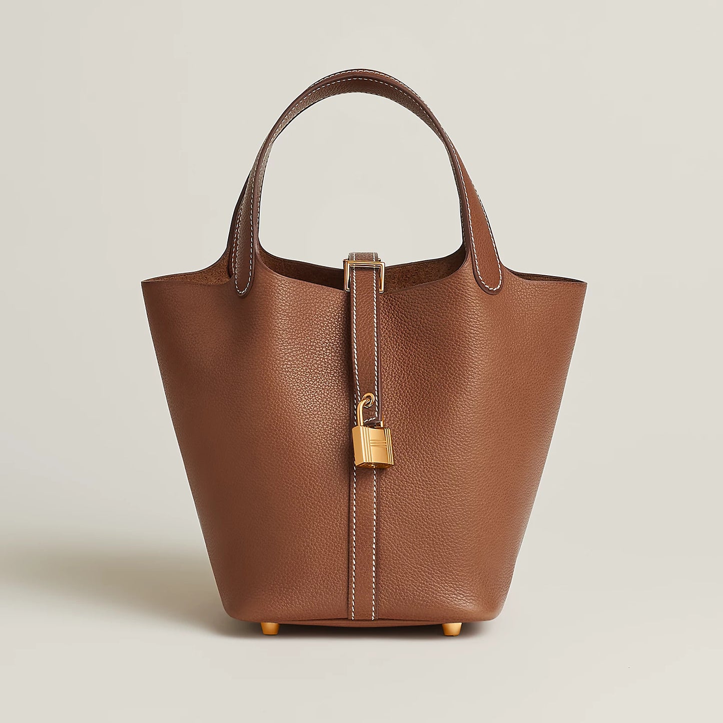 P18 Fauve GHW