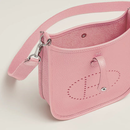 EVELYNE 16 Rose Sakura PHW