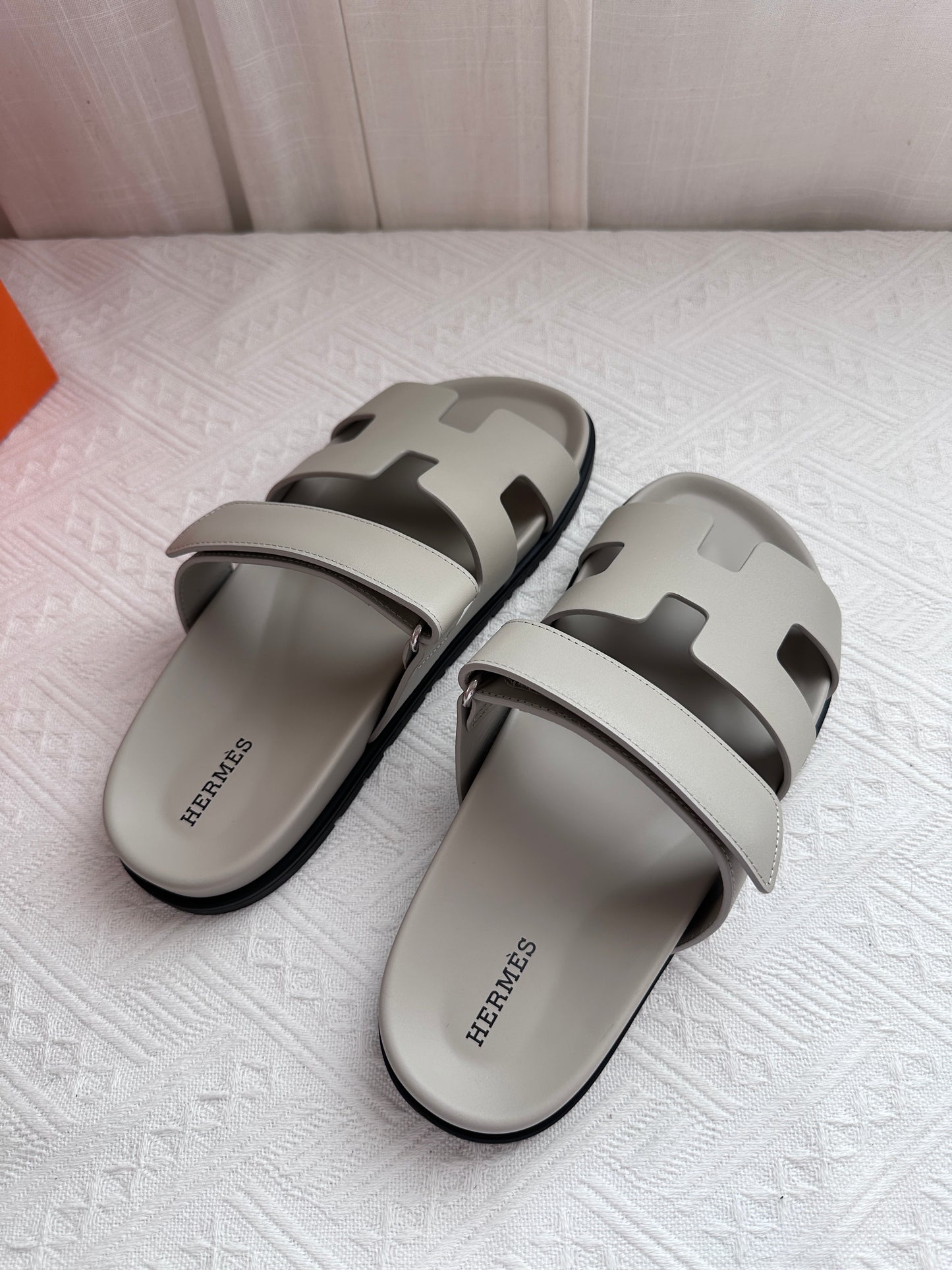 BEIGE ESQUISSE