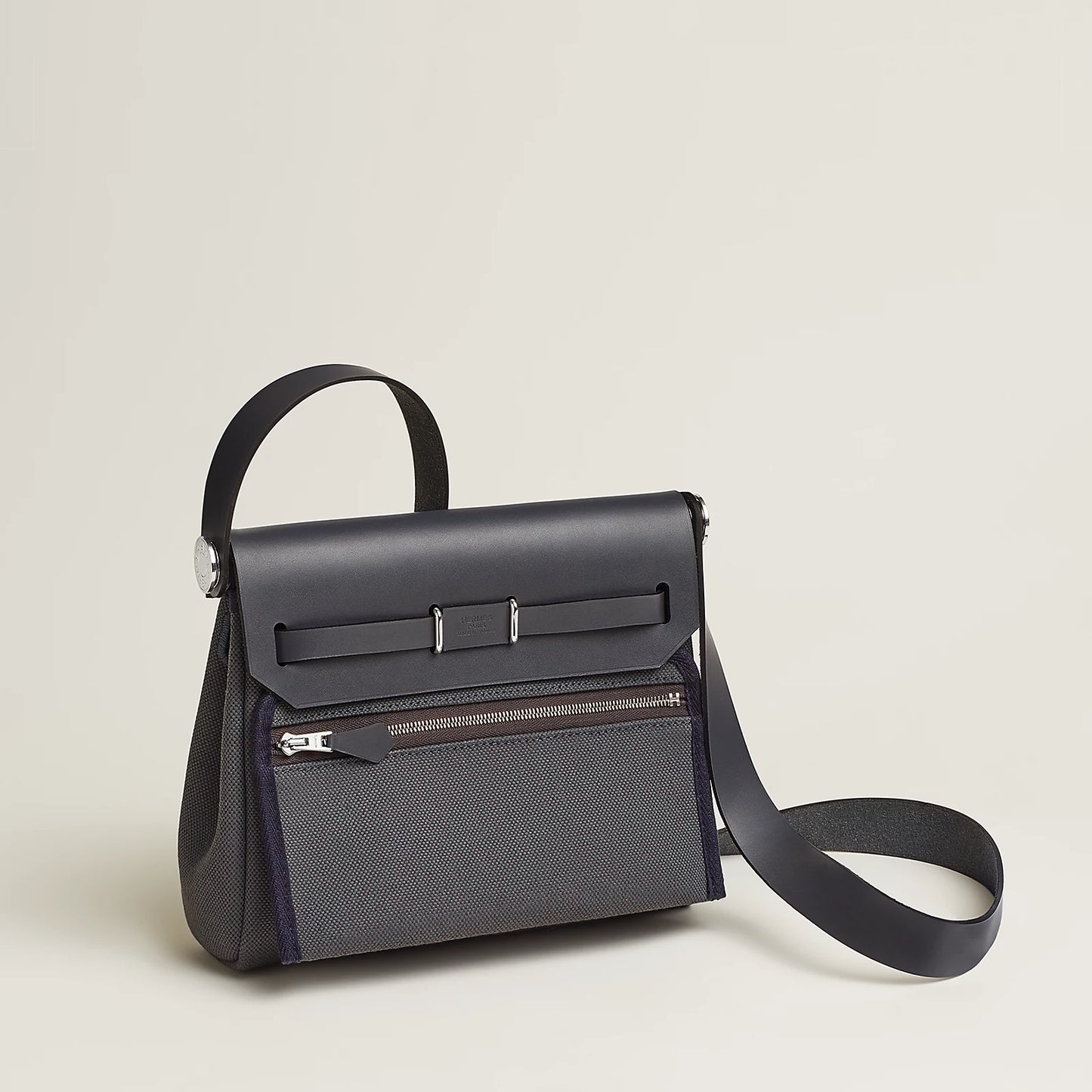 MINI HERBAG Ardoise PHW