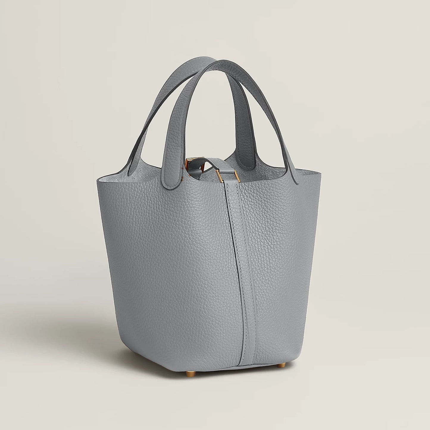 P18 Gris Pantin GHW