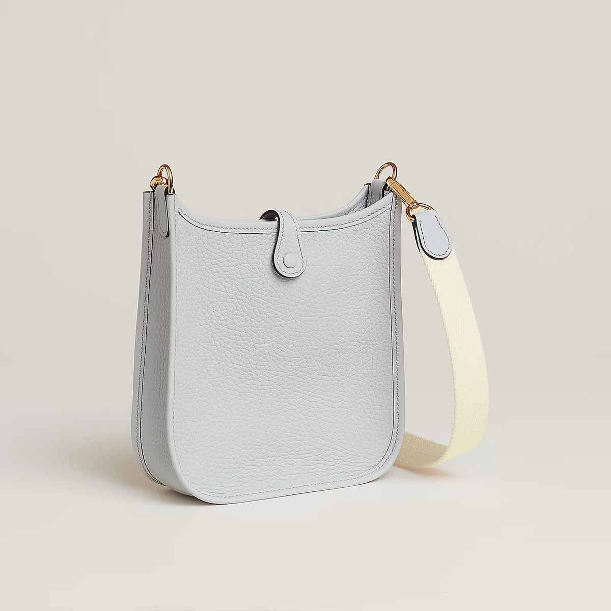 EVELYNE 16 Blue Pale/Nata GHW