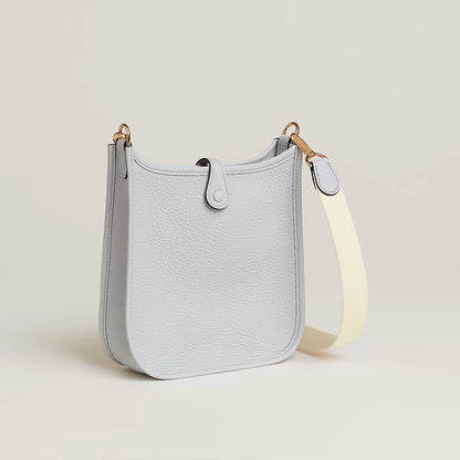EVELYNE 16 Blue Pale/Nata GHW