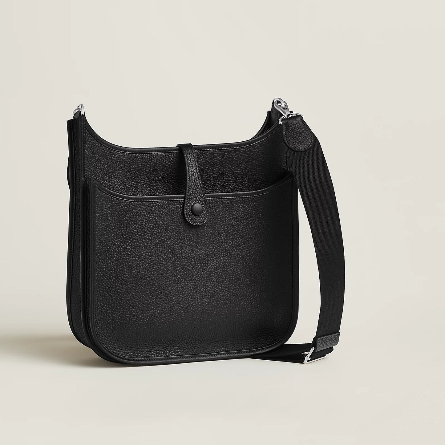 EVELYNE 29 Black PHW