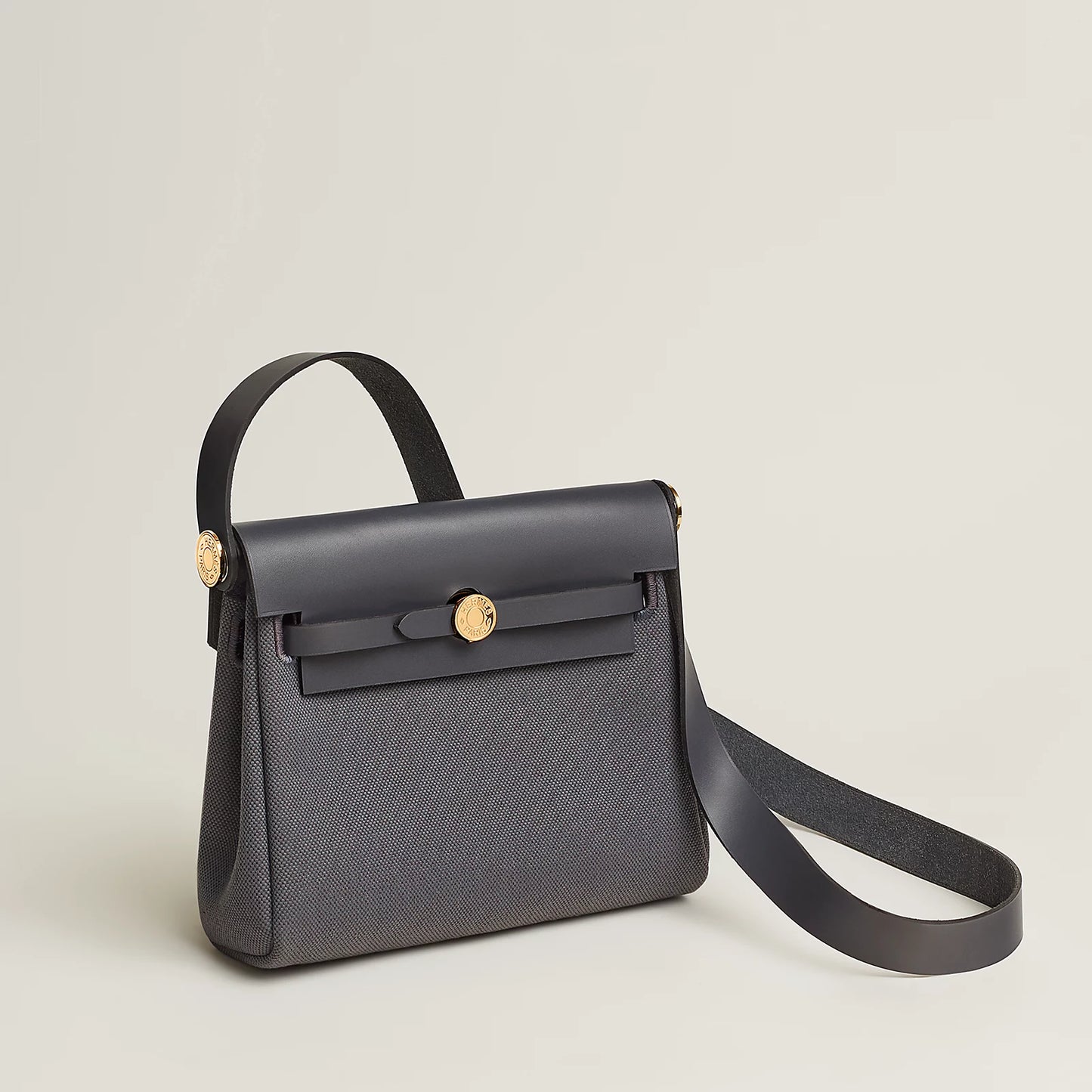 MINI HERBAG Ardoise GHW