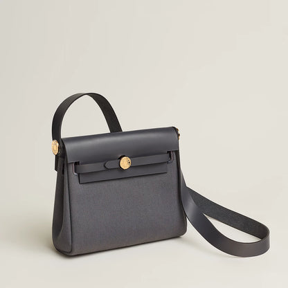 MINI HERBAG Ardoise GHW