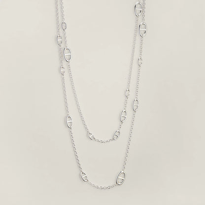 FARANDOLE 160