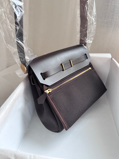MINI HERBAG Ebene/Ebene GHW
