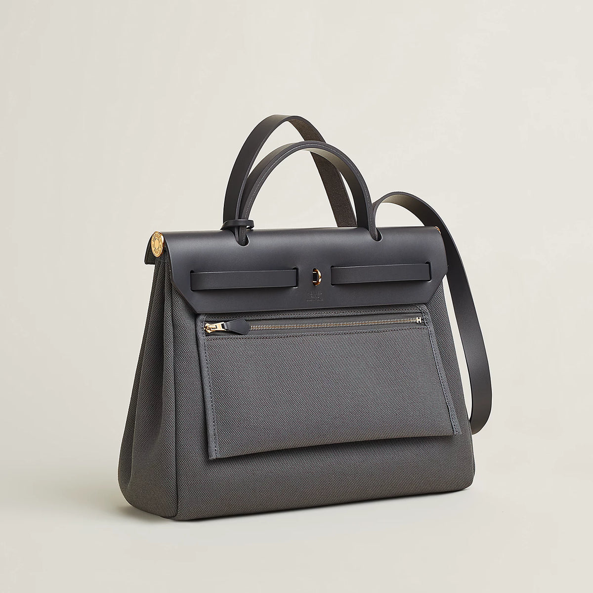 HERBAG 31 Ardoise GHW