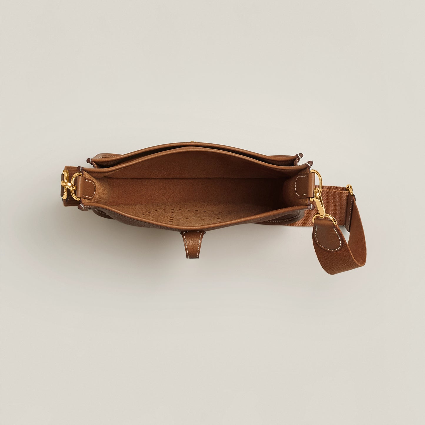 EVELYNE 29 Gold GHW